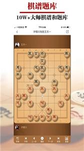 王者象棋截图22