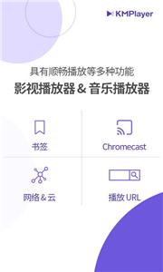 KMPlayer截图11