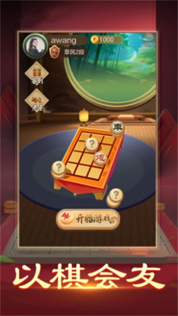 暗棋大作战截图11