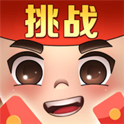 踩个大坑吧