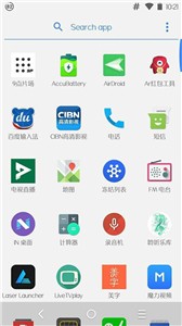 IN桌面截图22