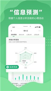 不吃药药截图22