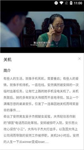 王婆追剧截图33