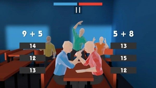 数学摔跤MathWrestling截图44