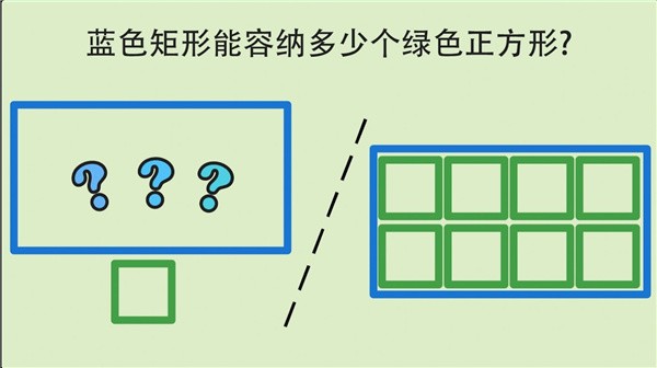 简单大脑训练截图11