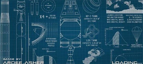 简单火箭2汉化版截图11