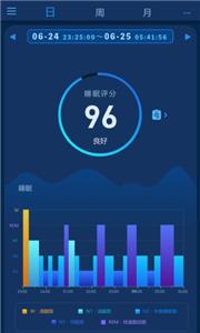 爱思睡眠截图33