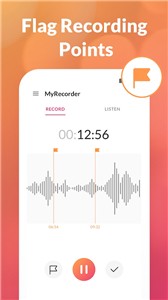 MyRecorder截图11
