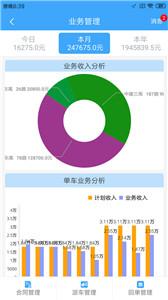 路运管家截图11