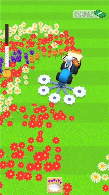 花朵农场Flower Farmer截图22