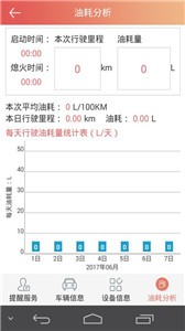 汽车保姆截图11