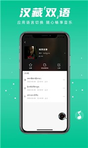咚咚藏音截图11