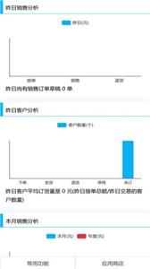 地藤管家截图11