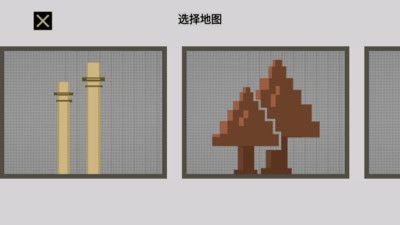 甜瓜战斗模拟截图11