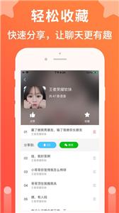 语音聊天变声器截图11