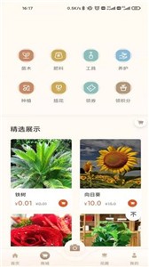 花助理截图33