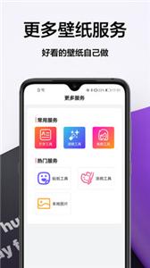 壁纸大全免费截图11