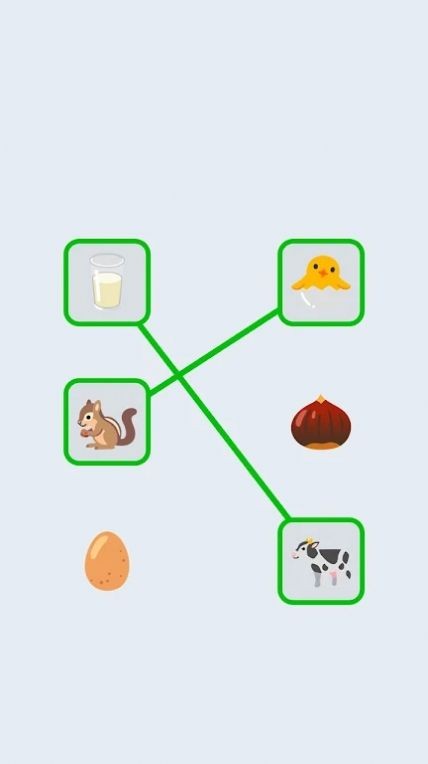 表情匹配连接截图22