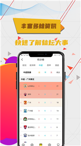 爱进球截图11