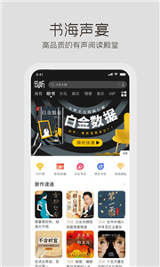 云听音乐截图33