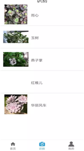 灵通植物截图11