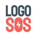 Logo maker