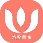 小优视频新版