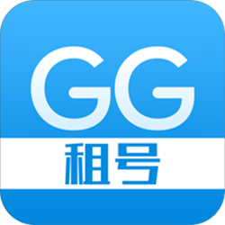 GG游戏租号