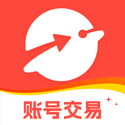 叮当游戏交易