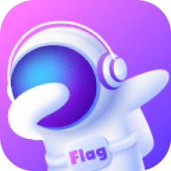 Flag社交