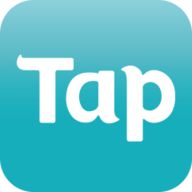 taptap游戏盒