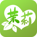 茉莉直播app